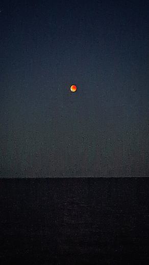 Radreise Dänemark 2025 #388, Fyn, Sjælland, Møn, Lolland, Langeland, Ærø, August 2025